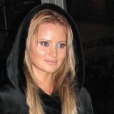 Дана Борисова влезла в скандал с сыном Яны Рудковской