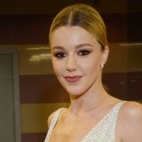 Страшное горе: коронавирус стремительно пожирает легкие отца Карауловой