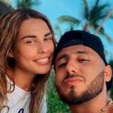 Потерявшая ребенка звезда 