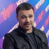 Агаларов отсудил у партнера 17 миллионов рублей