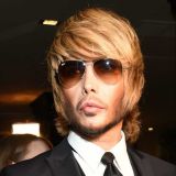 Сергей Зверев сделал своего сына бомжом