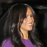 Тест: Как хорошо Вы знаете Меган Маркл