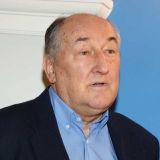 Друг почтил память скончавшегося от рака Клюева: Текла кровь артиста императорских театров