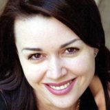 Вскрылись детали тесной связи Заворотнюк и Миронова