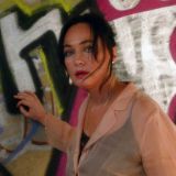 Гузеева пережила нападение: Страшно за вас