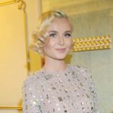 Несметные богатства: за что Гагарина поборется с мужем в суде