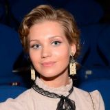 С треском провалившуюся Асмус умоляют вернуться к Харламову