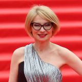 В кого превратился единственный наследник Эвелины Хромченко