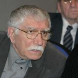 Мертвый Джигарханян побил Жванецкого