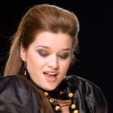 Взбесившая звезд Бородина отказалась извиняться