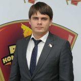 Все так делают: сын оправдался за хамскую парковку Боярского возле консульства