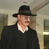 Не нуждаются в поблажках: звезда 