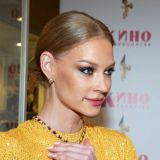 Мошенники использовали Ходченкову для наживы