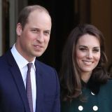 Принц Уильям попрекает Миддлтон соперницей: Просит Кейт быть похожей на Меган 