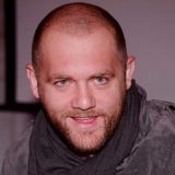 Чем закончился сериал 