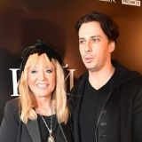 Странное поведение Пугачевой и Галкина вызвало скандал