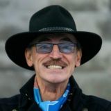 У высмеянного Боярского появился неожиданный сторонник