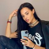 Решетова сообщила о смертельном недуге