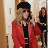 Пугачева совершила чудо для известной артистки 