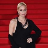 Зудина довела Кудрявцеву до слез