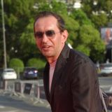 Лучший актер десятилетия: между Хабенским и Петровым разразилась нешуточная борьба