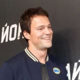 Известная актриса о романе с Козловским: Хорошо целуется