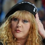 Вскрылась роковая роль Алибасова в связи Пугачевой с новым любовником