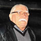 Стало известно имя наследника Театра Армена Джигарханяна 