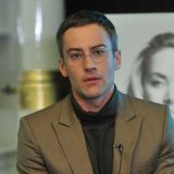 Шепелев с любовницей подвергся нападению на отдыхе