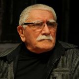 Друг высказался о страшных муках Джигарханяна перед смертью