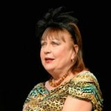 Горькая правда о прошлом раздавила звезду 