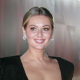 Кожевникова бросилась спасать увядающую красоту 