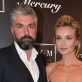 Бывшего мужа Гагариной перестали узнавать