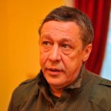 Ефремов обратился к младшему сыну убитого им Захарова: Я не могу простить себя