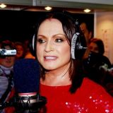 Обнищавшая Ротару ворвалась в Россию ради баснословных денег