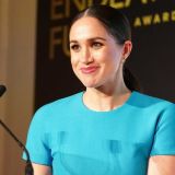 Эксперт раскрыл секрет успеха Меган Маркл