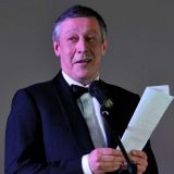 Напивался еще подростком: сестра откровенно о пьяных похождениях Ефремова