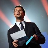 Козловский разбросал по городу окровавленные тела