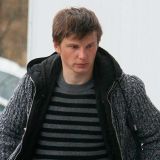 Аршавин скрыл часть доходов назло Барановской: Деньги не были перечислены детям
