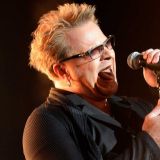 Пресняков сделал сенсационное заявление еще об одном ребенке