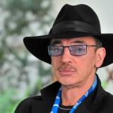 Проводим коронавирусный год: стало известно о планах Боярского на праздники