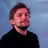 Петров вручил дорогой подарок больной девочке перед смертью  Петров вручил дорогой подарок больной девочке перед смертью