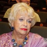 Ее перед гробом инфицировал друг: сын о несчастье с Людмилой Поргиной