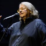 Градский заговорил о мистике после смерти Гафта и Джигарханяна 