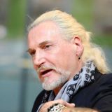 На какую квартиру претендует измотанный судами Джигурда