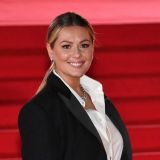 Подтягивает по русскому и математике: Кожевникова из 