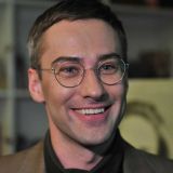 Шепелев всполошил народ вопросами сына