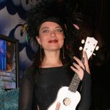 Наташа Королева с издевкой обратилась к россиянам: Бесишь – это так приятно!