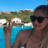 Подросшие близнецы Курниковой от Иглесиаса взорвали Сеть: Гремучая смесь