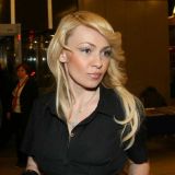 Рудковская показала подросшего сына от суррогатной матери: Безалаберность полная